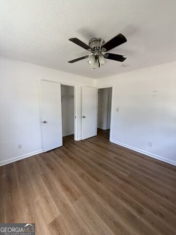 119 Amberwood Lane Property Photo 14