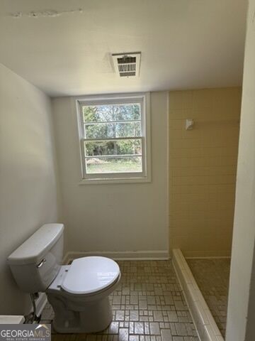 119 Amberwood Lane Property Photo 16