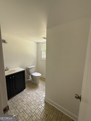 119 Amberwood Lane Property Photo 17
