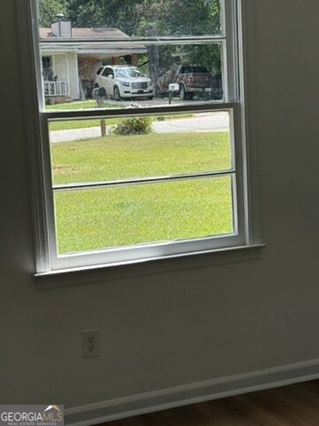 119 Amberwood Lane Property Photo 18