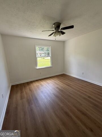 119 Amberwood Lane Property Photo 19
