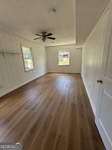 119 Amberwood Lane Property Photo 20