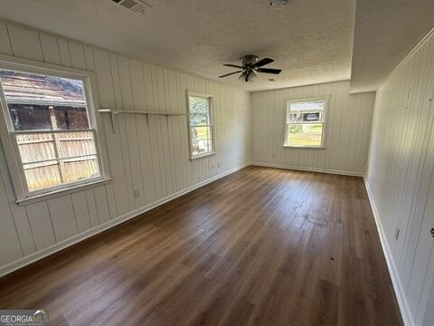 119 Amberwood Lane Property Photo 21