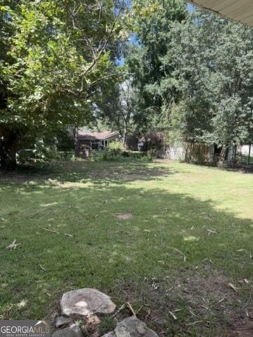 119 Amberwood Lane Property Photo 22