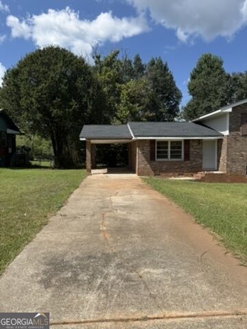 119 Amberwood Lane Property Photo 23