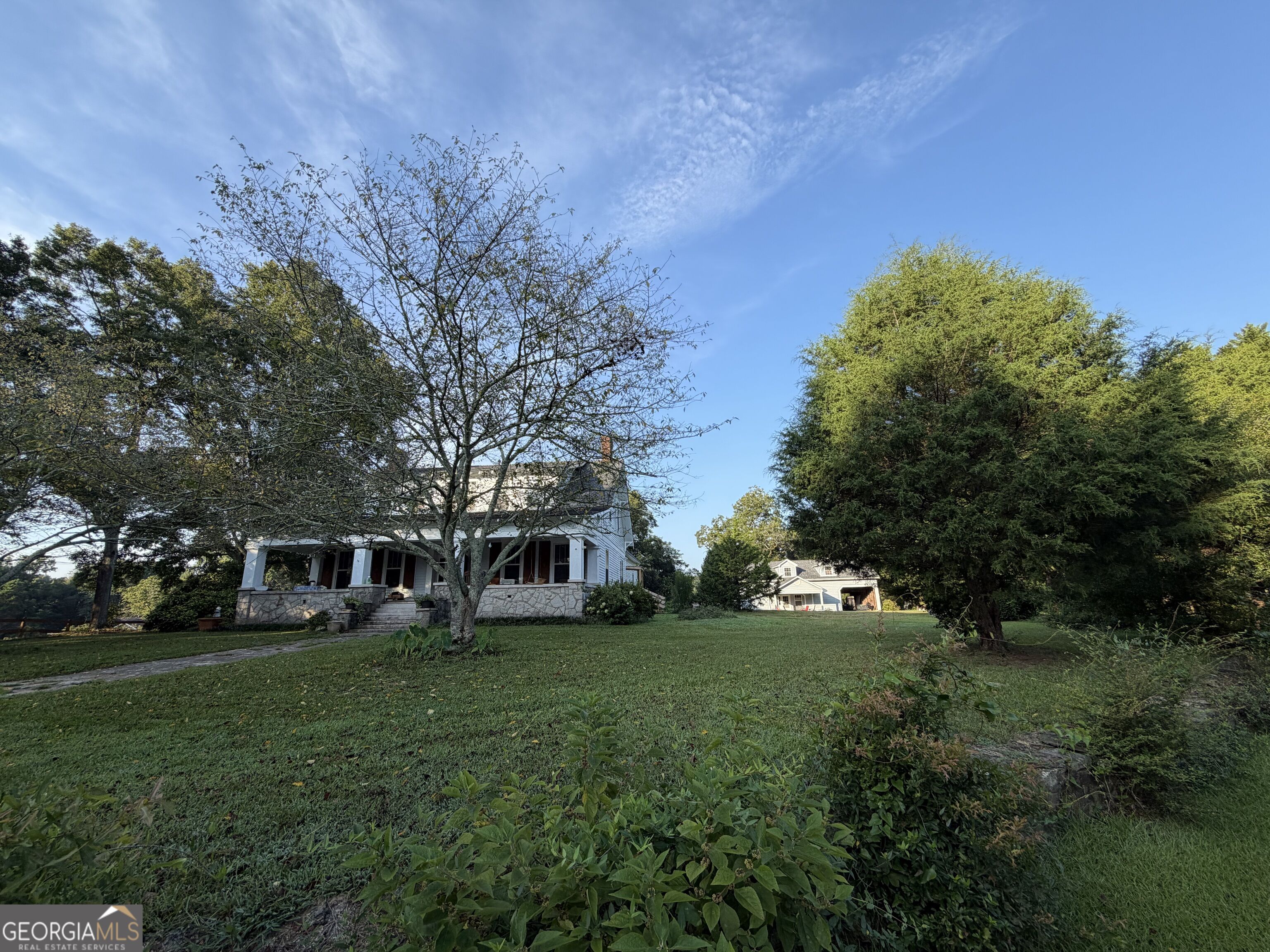 132 Field Street Property Photo 1