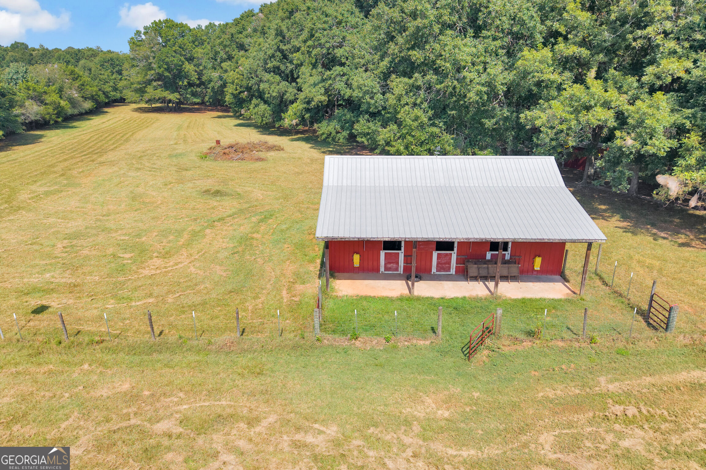 140 Timberlake Drive