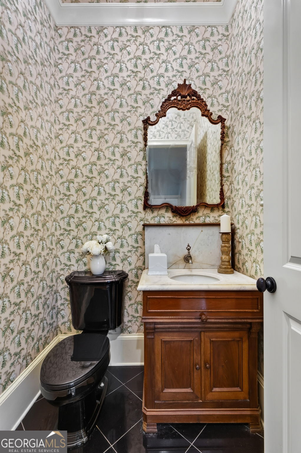 291 Flat Shoals Church Road Property Photo 18
