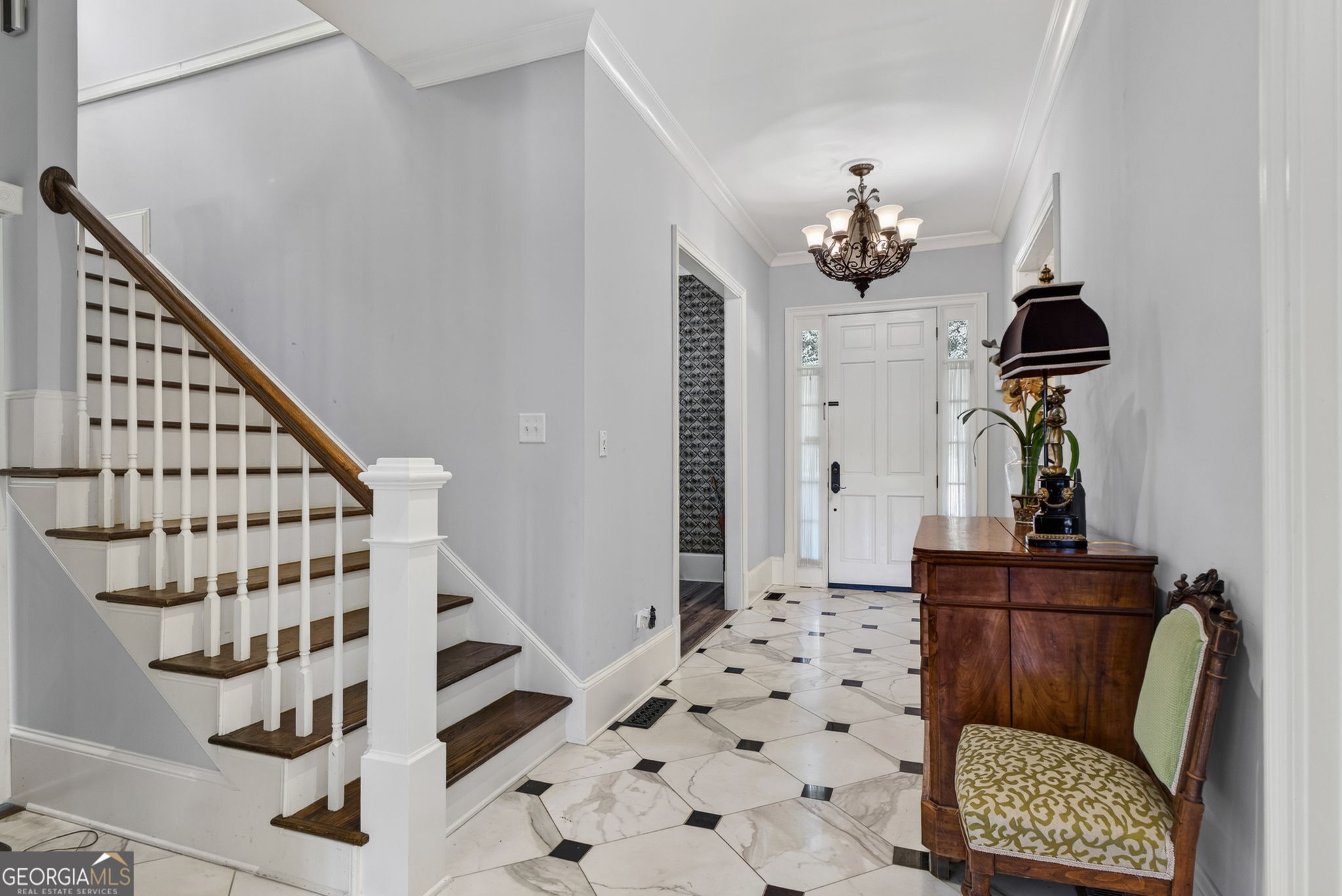291 Flat Shoals Church Road Property Photo 19