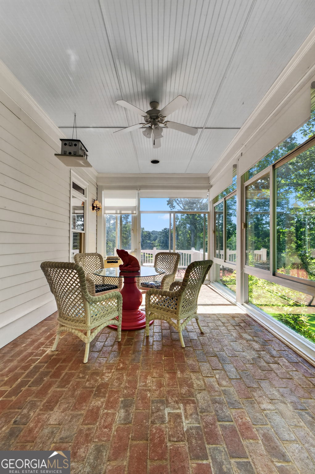 291 Flat Shoals Church Road Property Photo 23