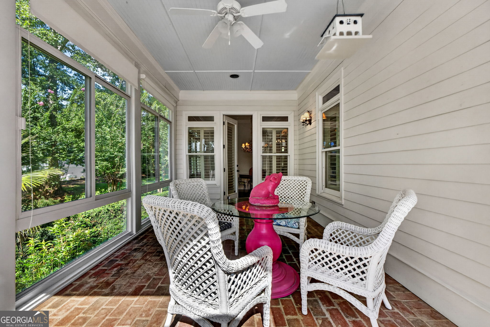 291 Flat Shoals Church Road Property Photo 24