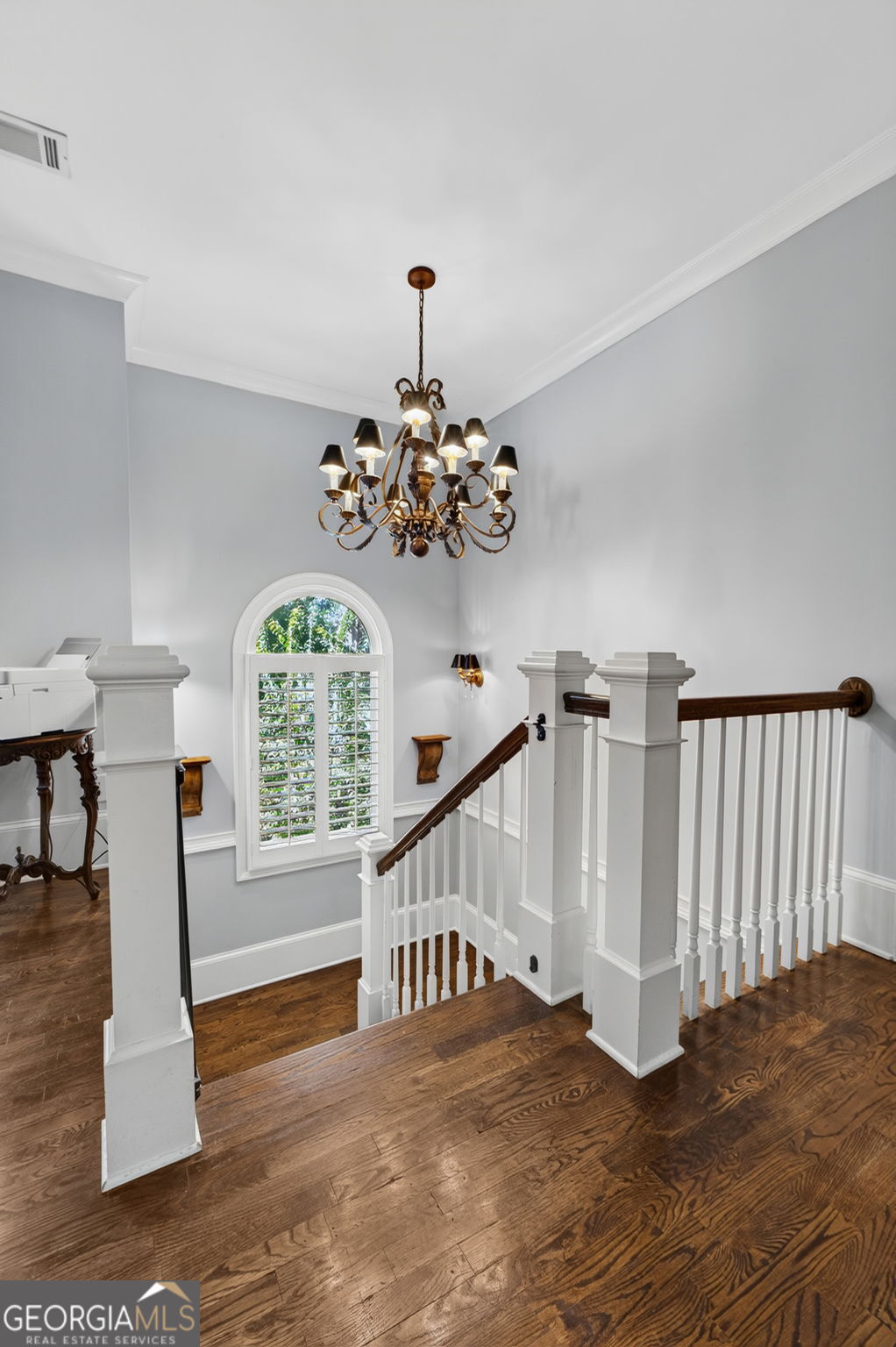 291 Flat Shoals Church Road Property Photo 42