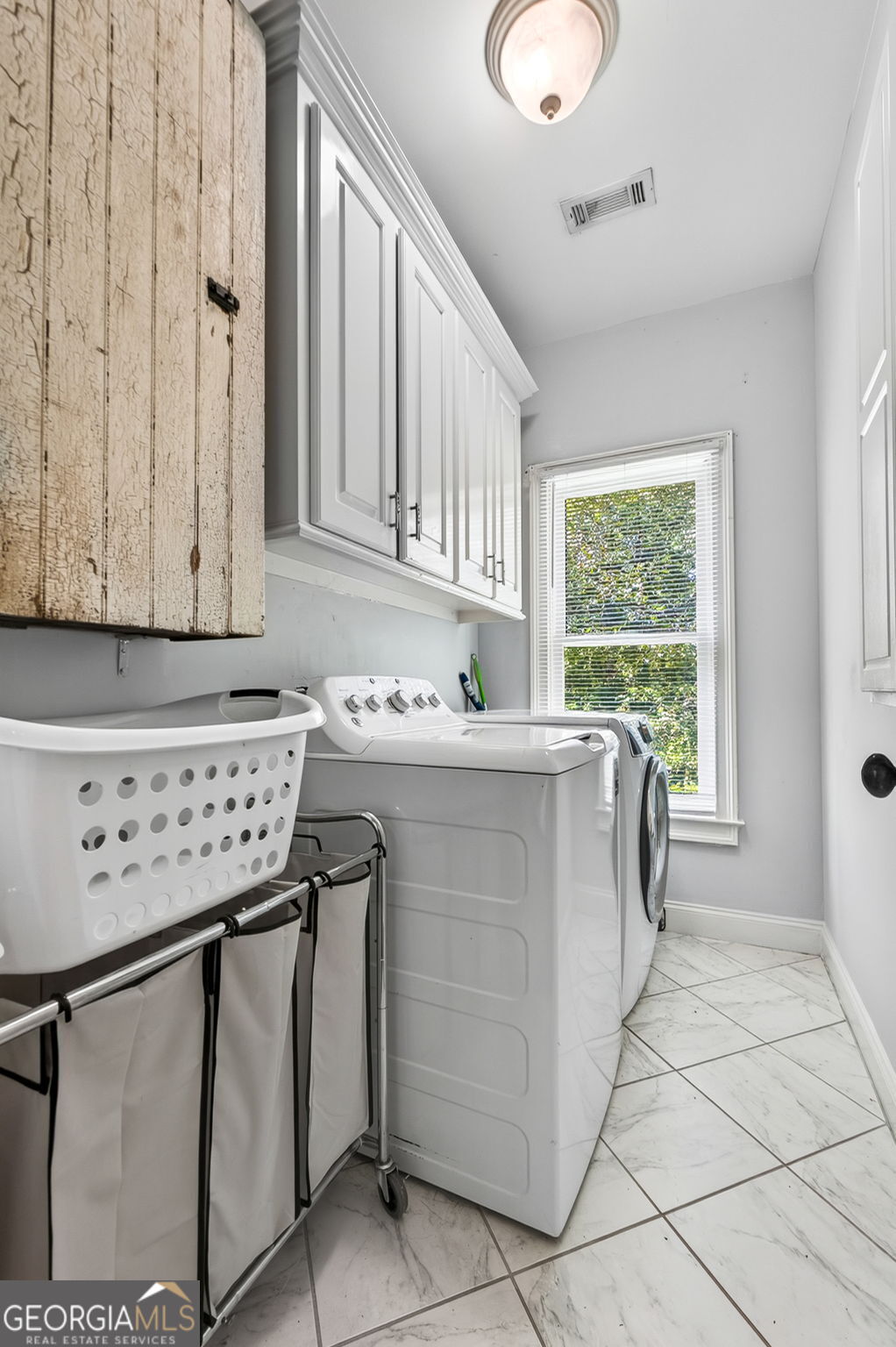 291 Flat Shoals Church Road Property Photo 44