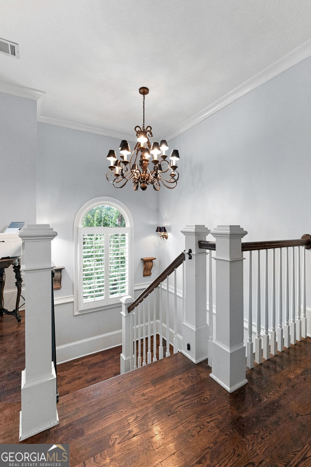 291 Flat Shoals Church Road Property Photo 54