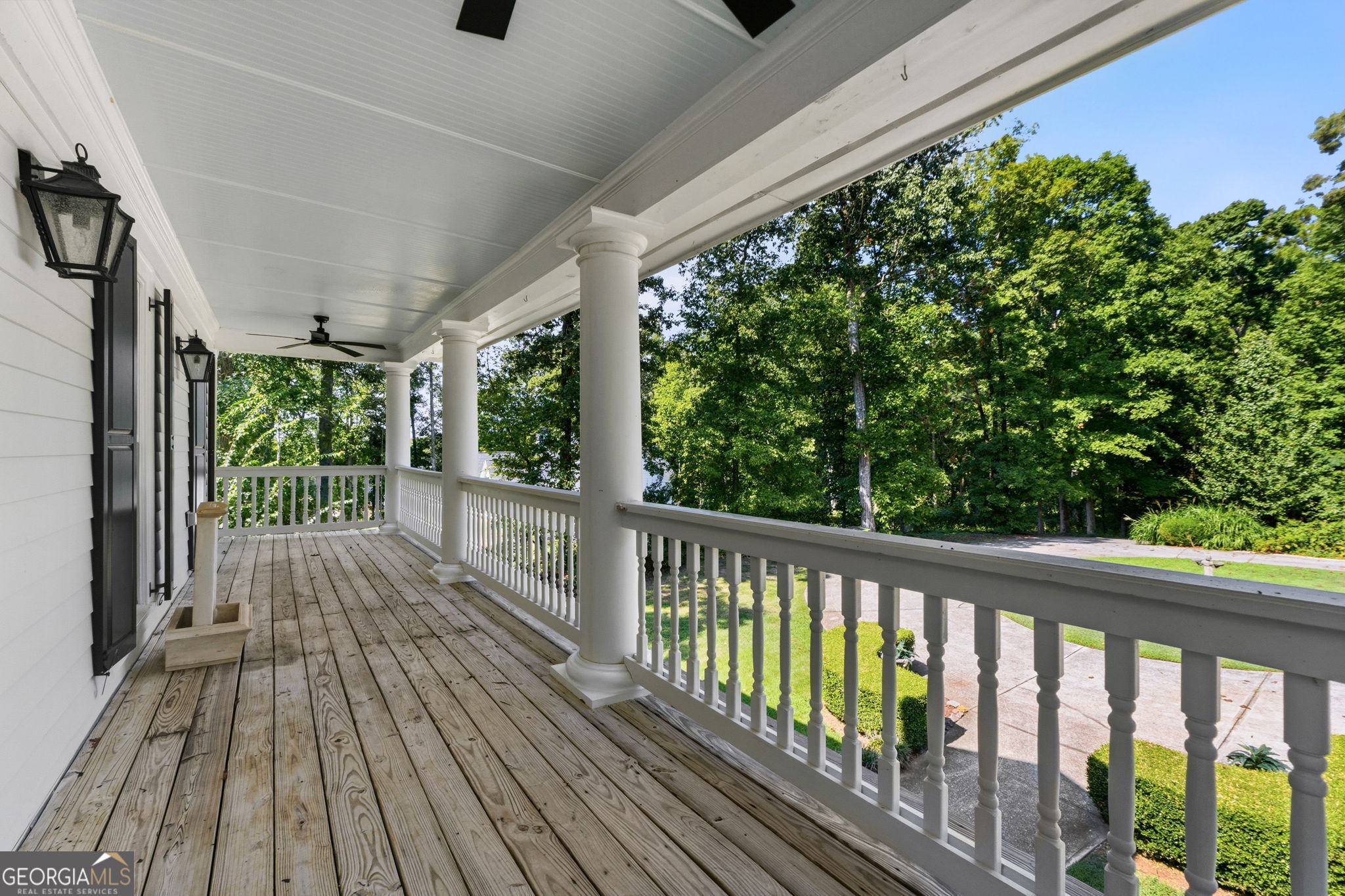 291 Flat Shoals Church Road Property Photo 58