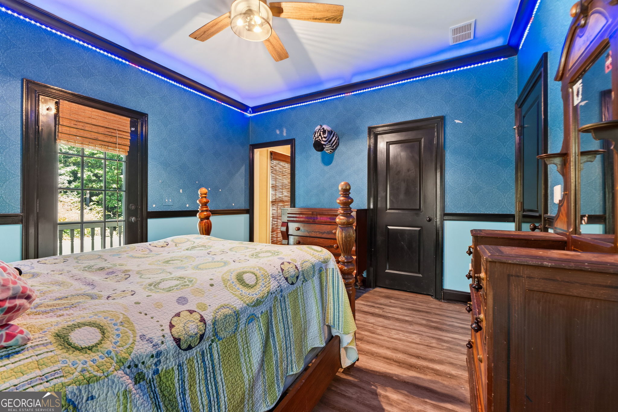 291 Flat Shoals Church Road Property Photo 62