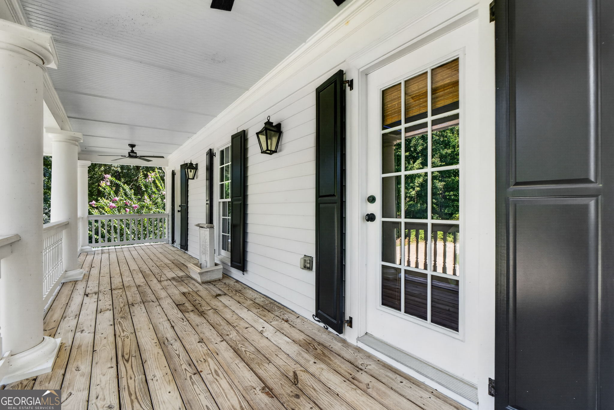 291 Flat Shoals Church Road Property Photo 63