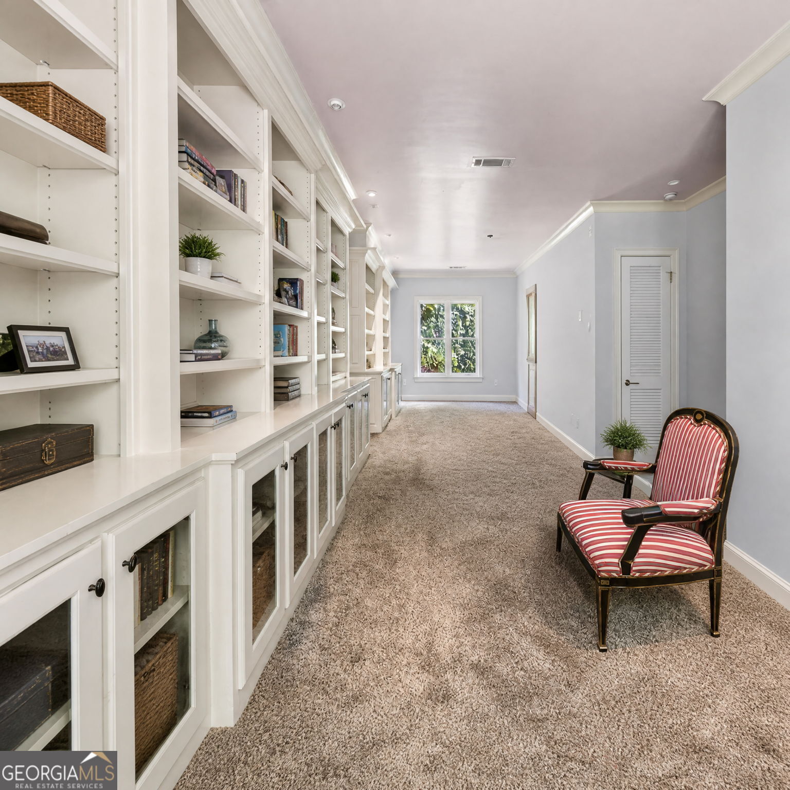291 Flat Shoals Church Road Property Photo 64