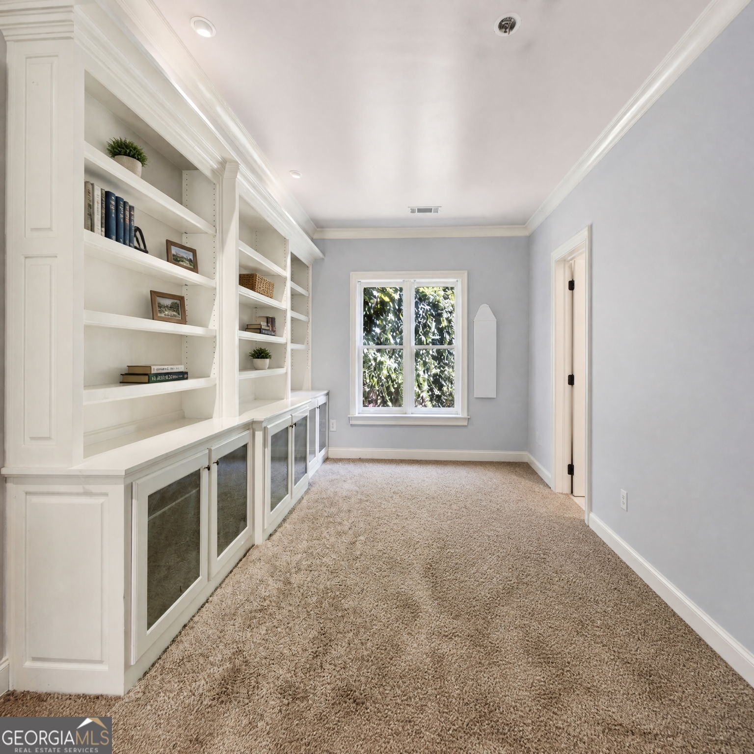 291 Flat Shoals Church Road Property Photo 65