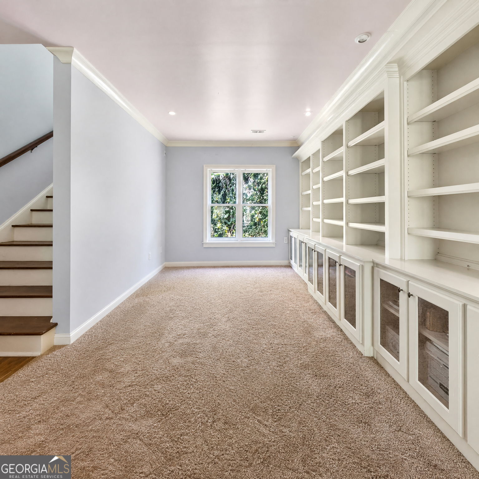 291 Flat Shoals Church Road Property Photo 66
