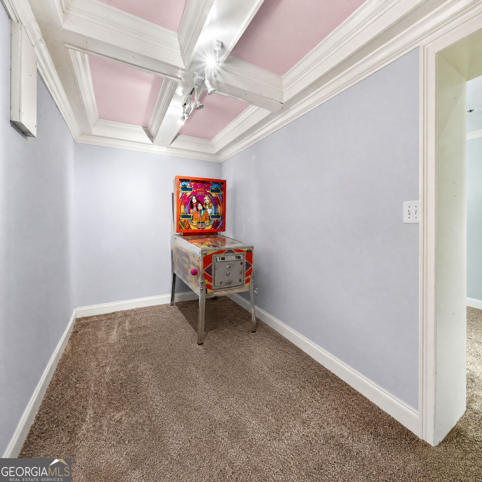 291 Flat Shoals Church Road Property Photo 67