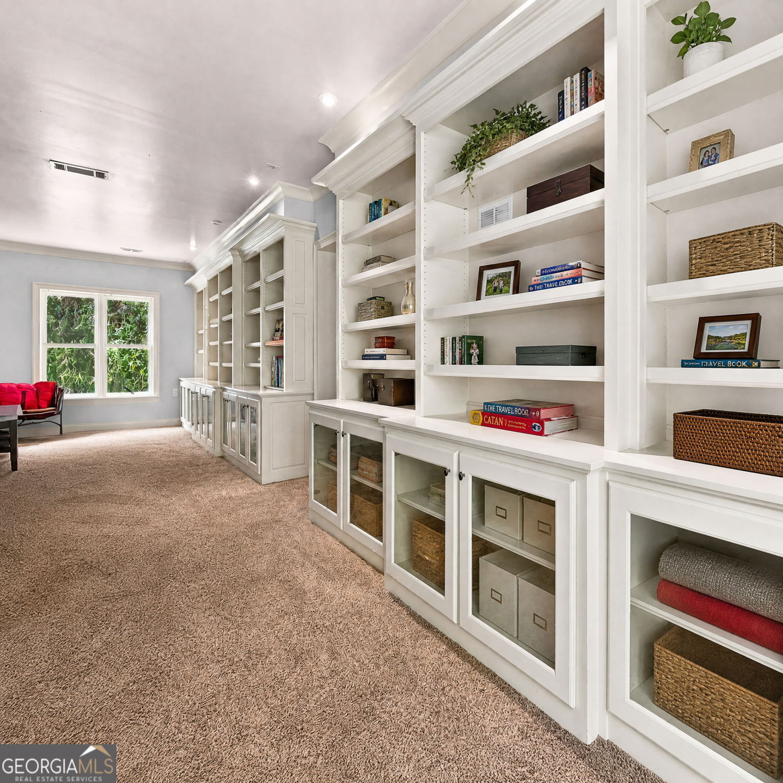 291 Flat Shoals Church Road Property Photo 68