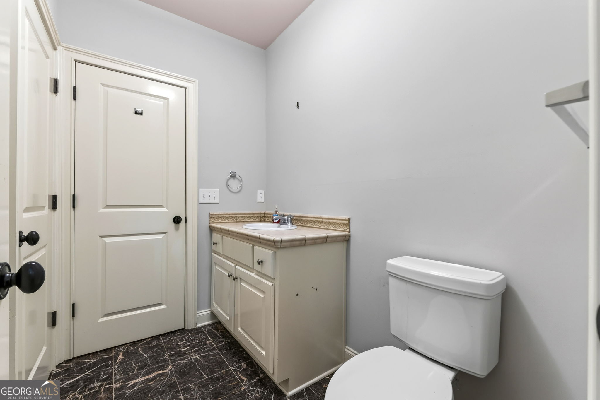 291 Flat Shoals Church Road Property Photo 69