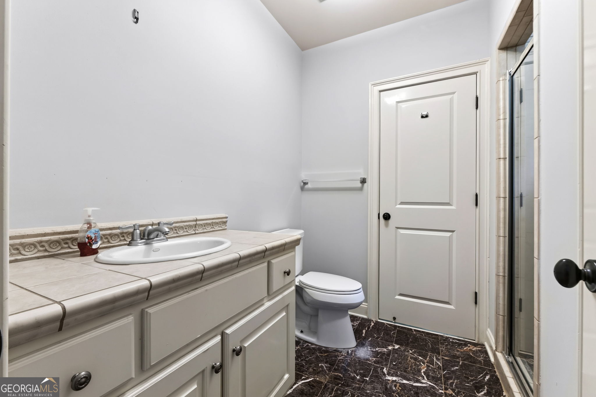 291 Flat Shoals Church Road Property Photo 70
