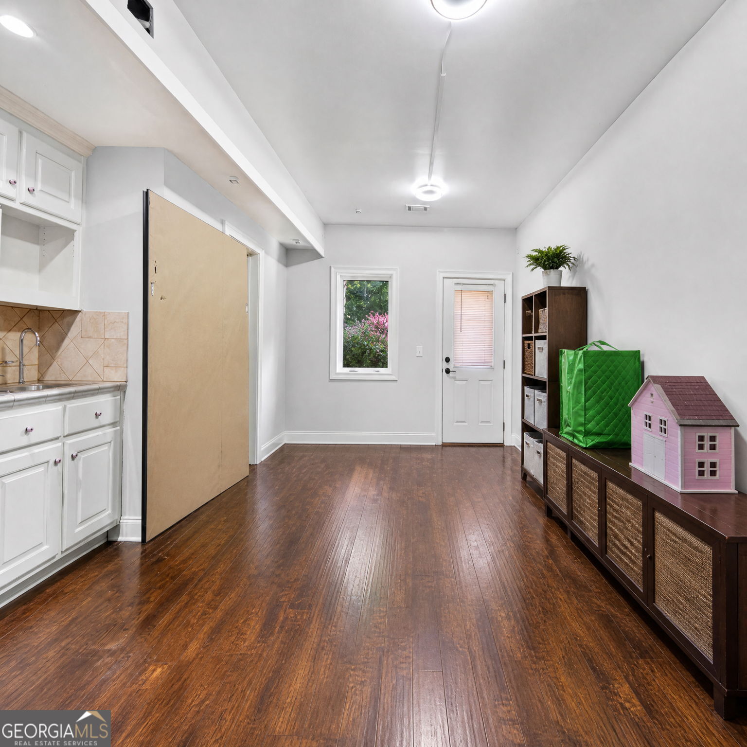 291 Flat Shoals Church Road Property Photo 71