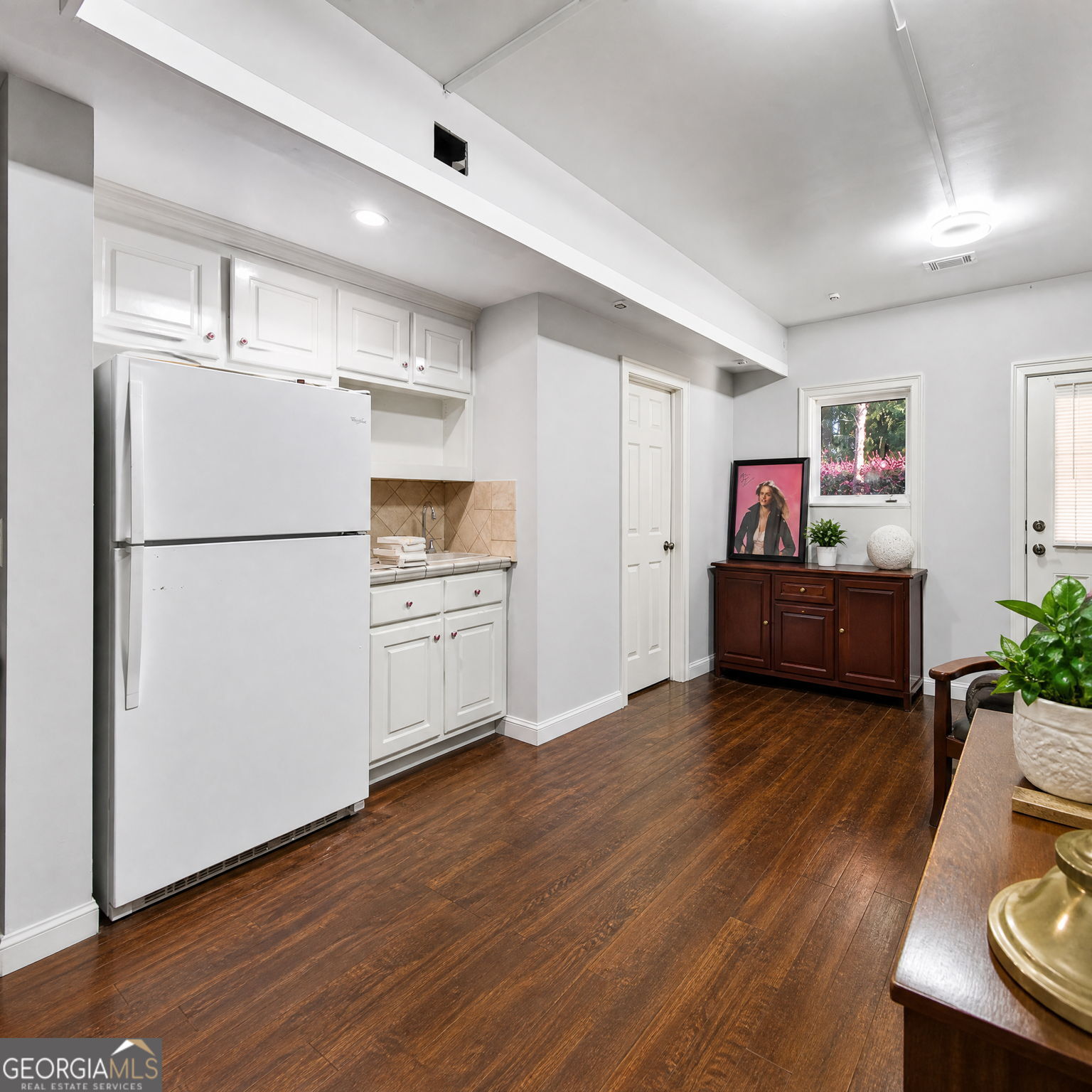 291 Flat Shoals Church Road Property Photo 72
