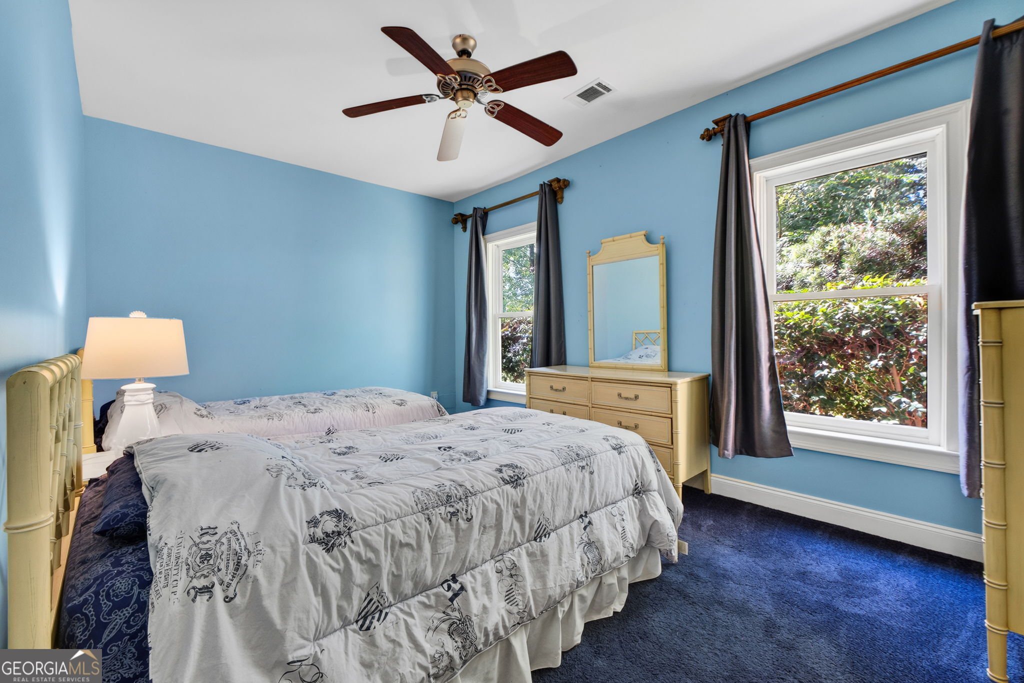 291 Flat Shoals Church Road Property Photo 73