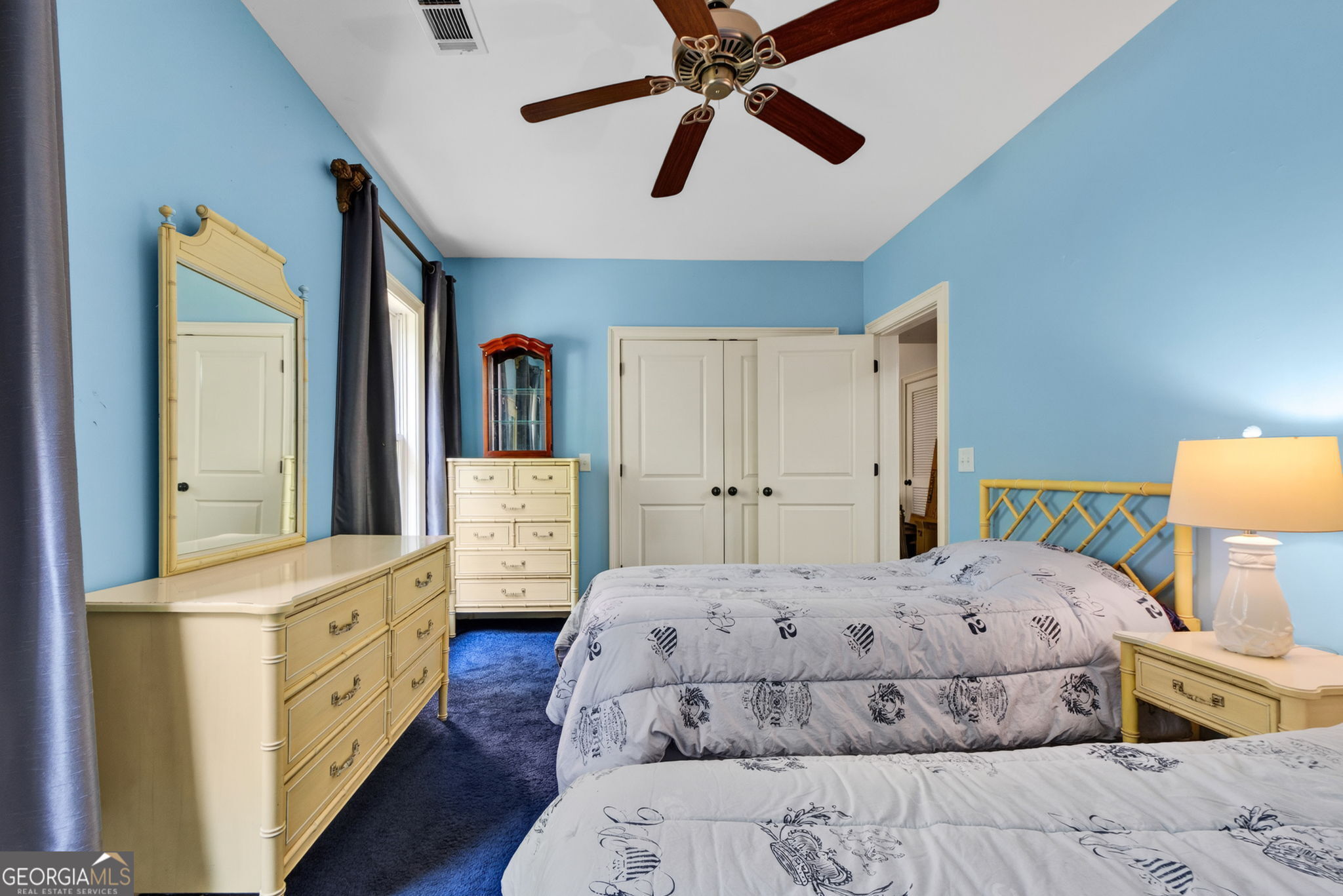 291 Flat Shoals Church Road Property Photo 74