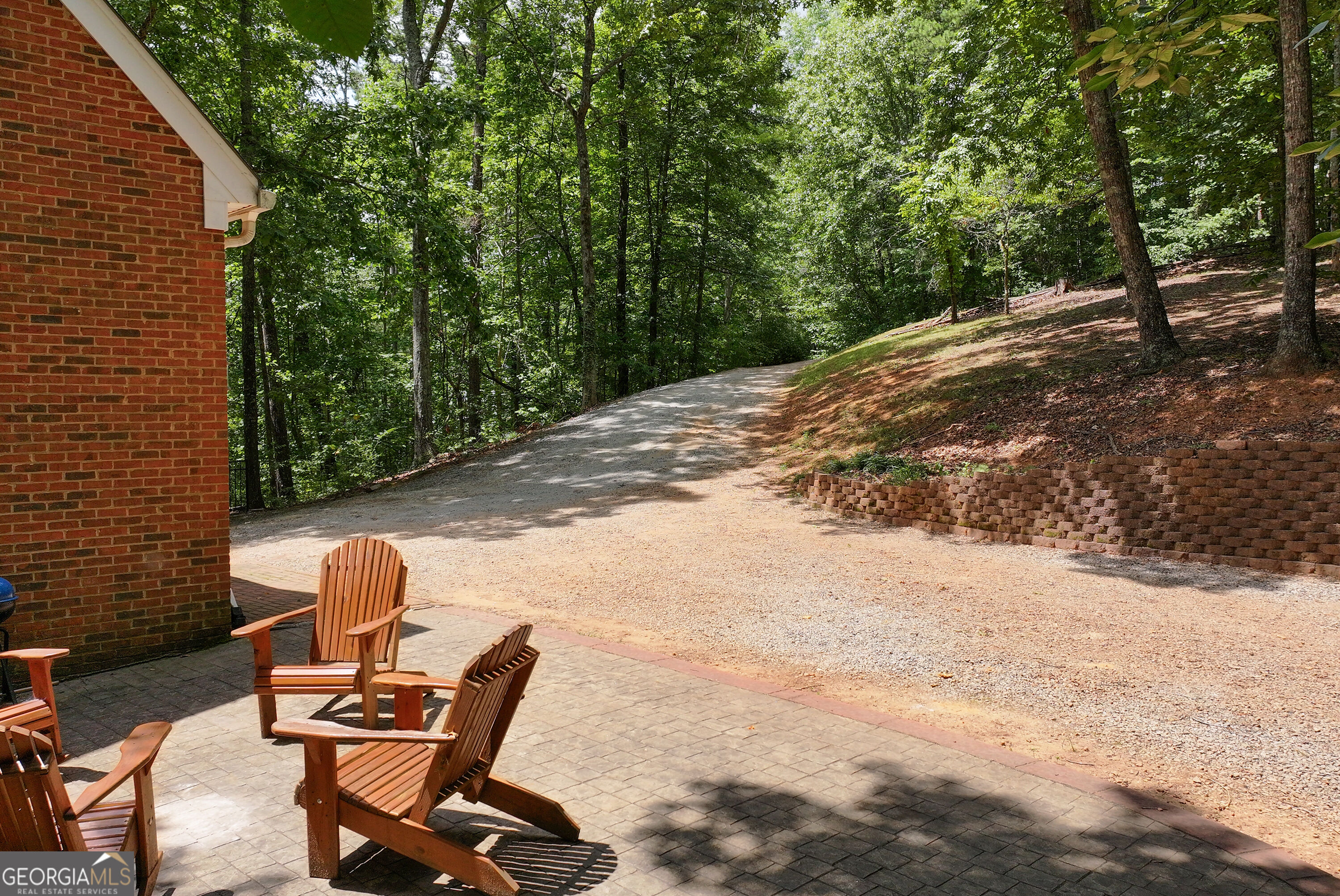 3978 Pine Shore Circle Property Photo 5