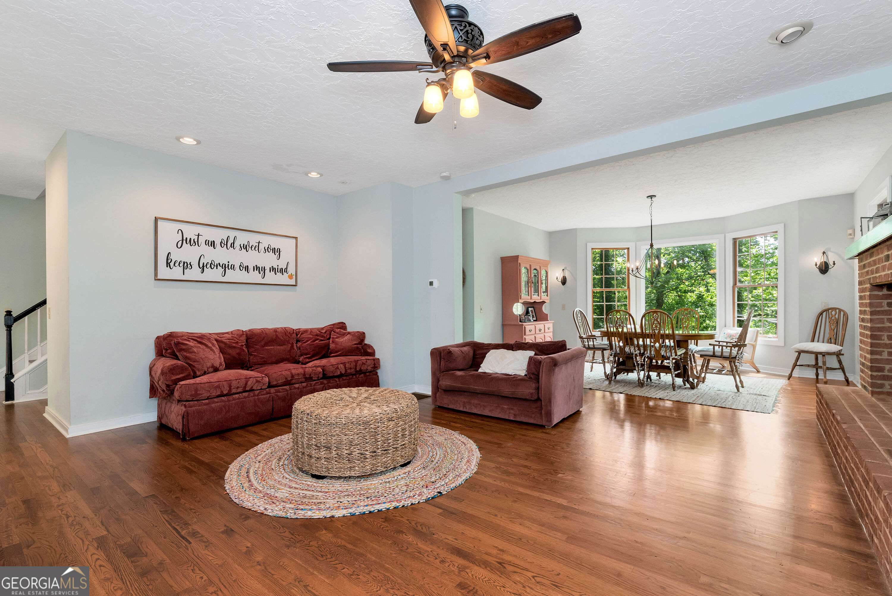 3978 Pine Shore Circle Property Photo 10