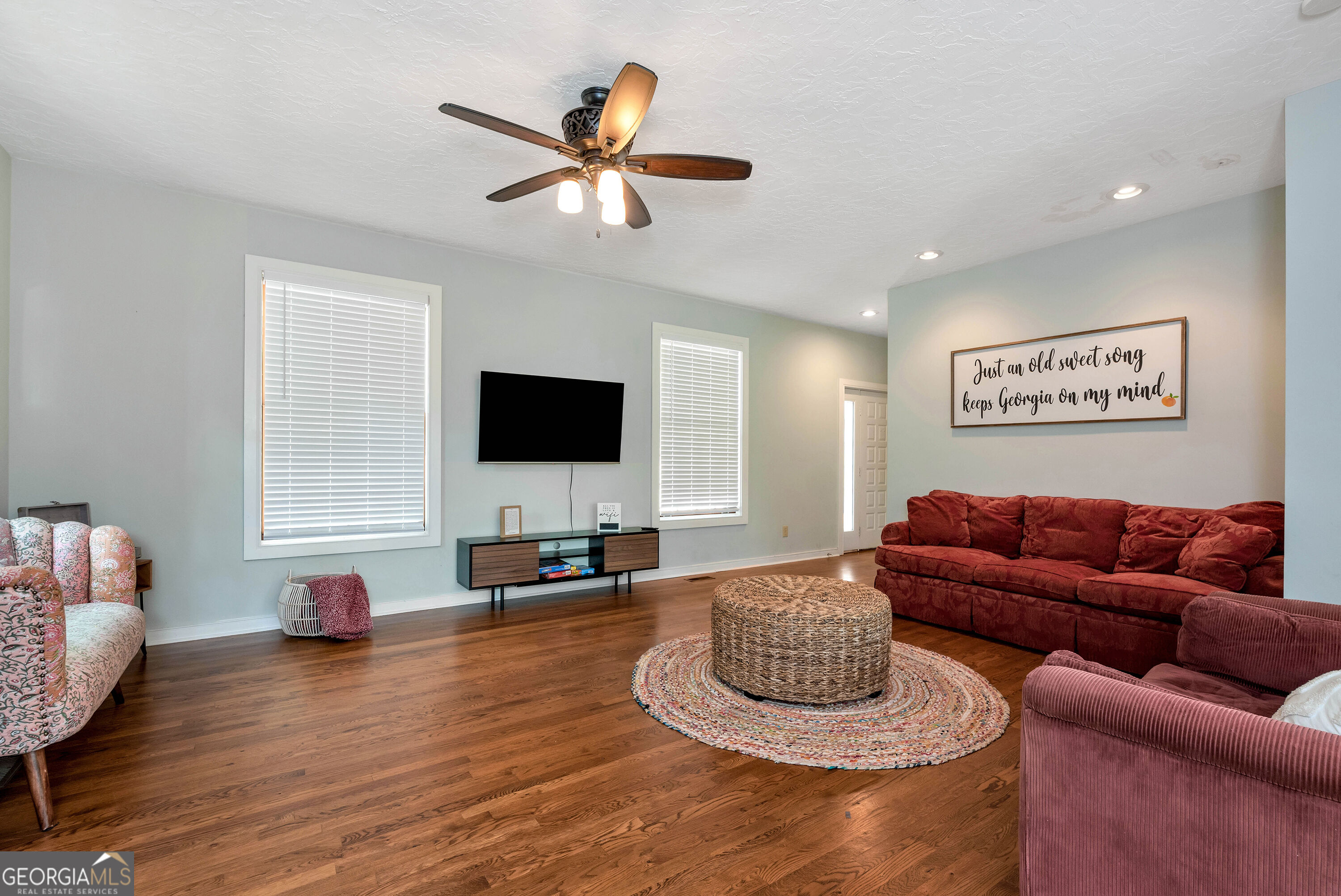 3978 Pine Shore Circle Property Photo 11