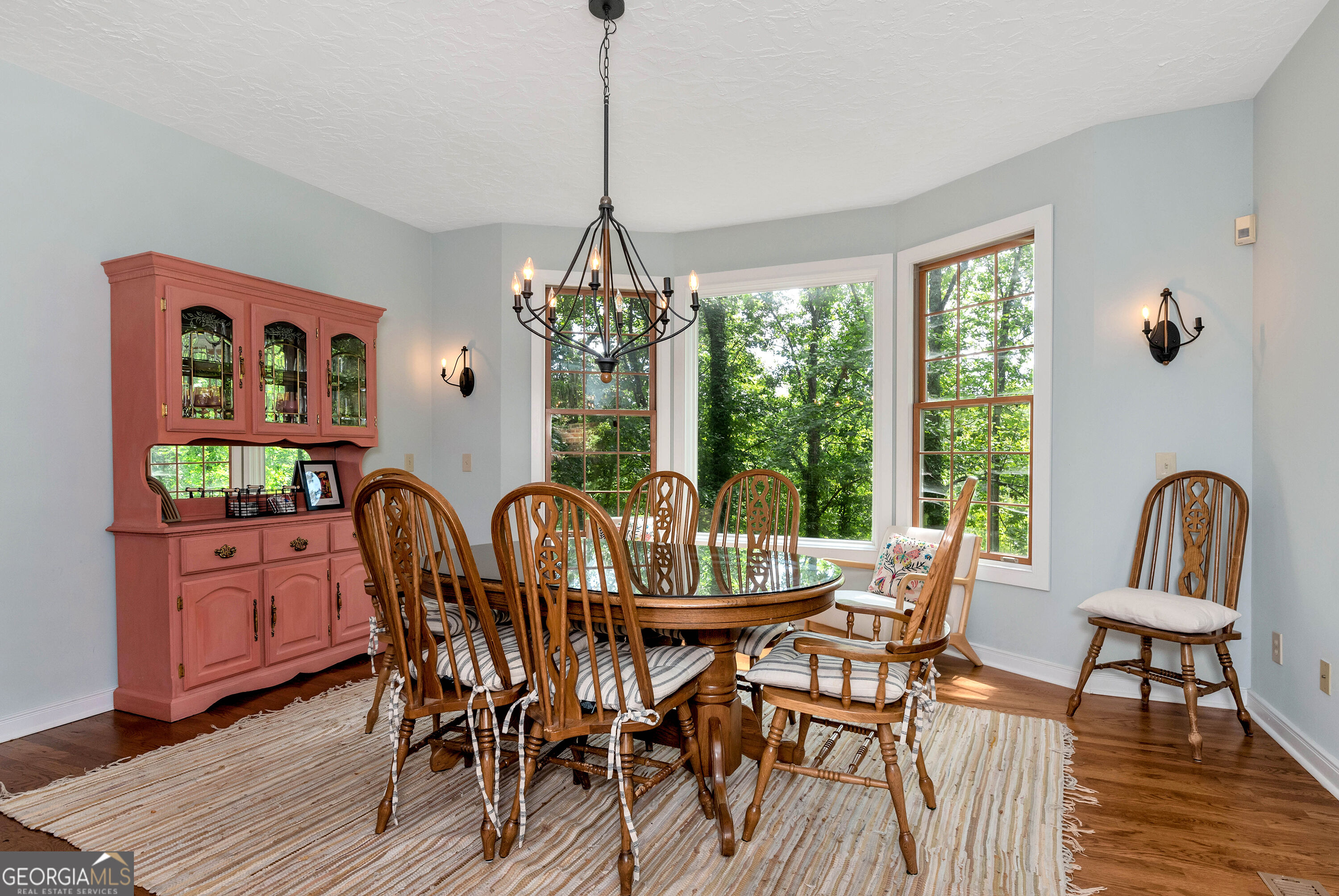3978 Pine Shore Circle Property Photo 13