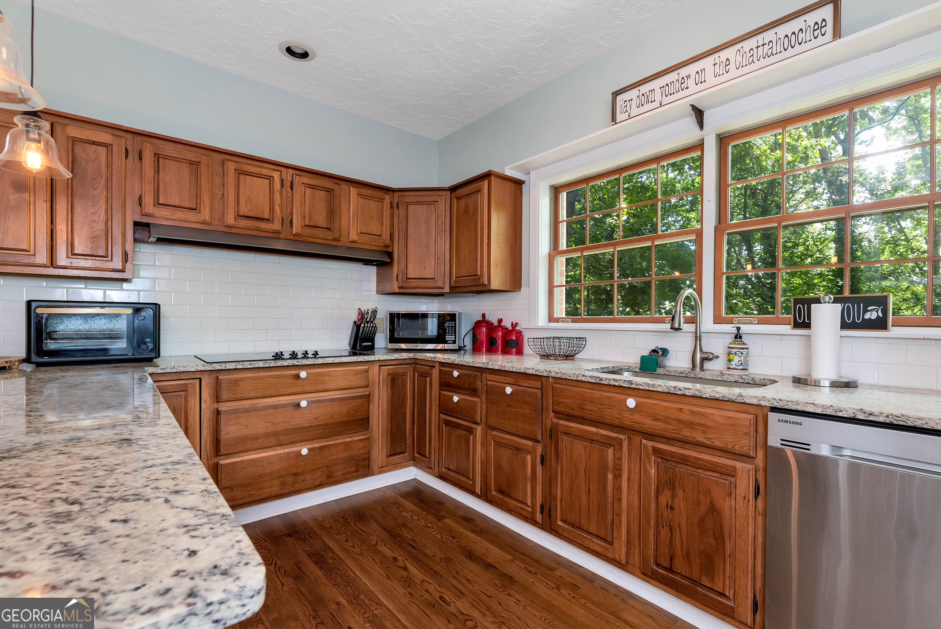 3978 Pine Shore Circle Property Photo 17
