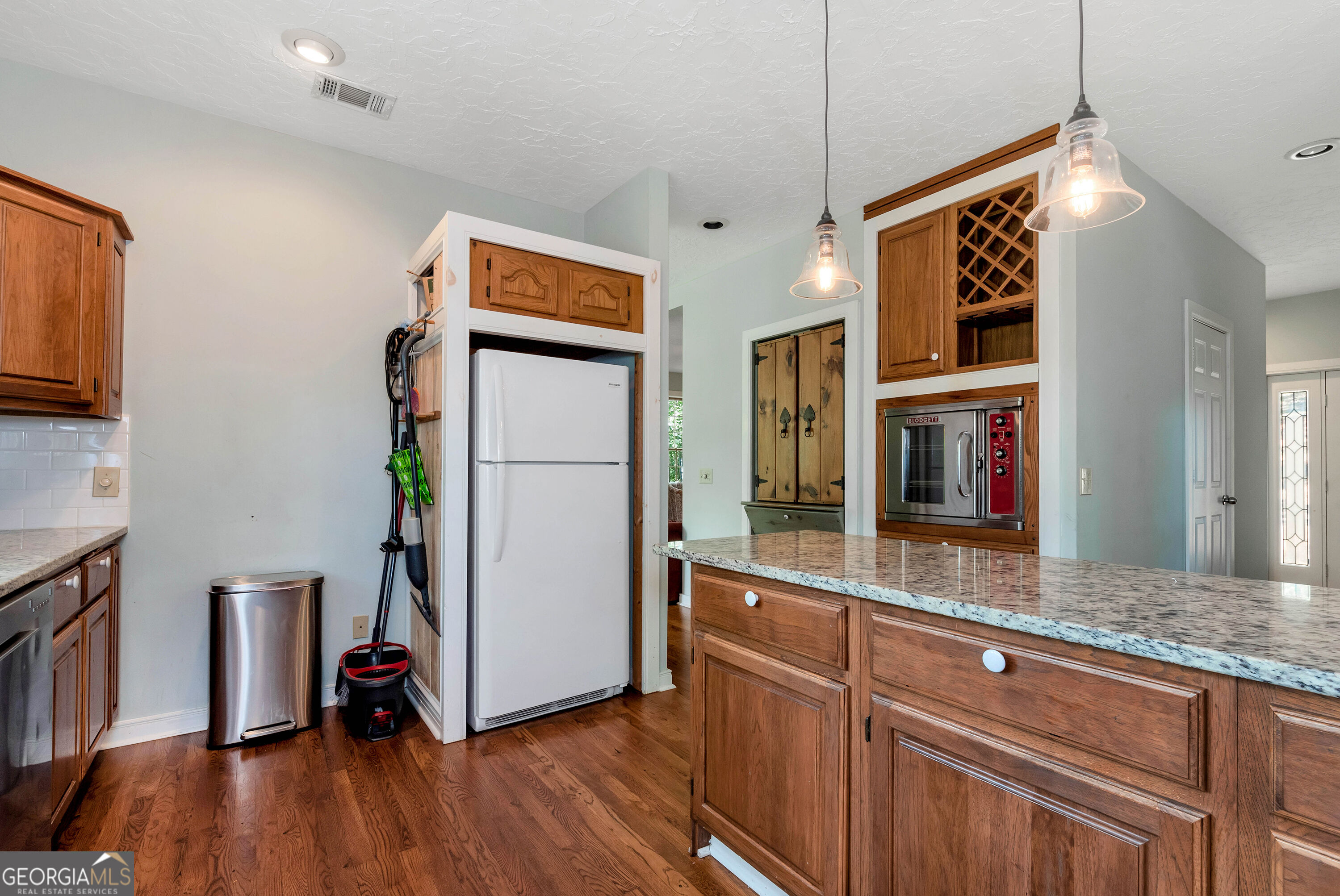 3978 Pine Shore Circle Property Photo 18