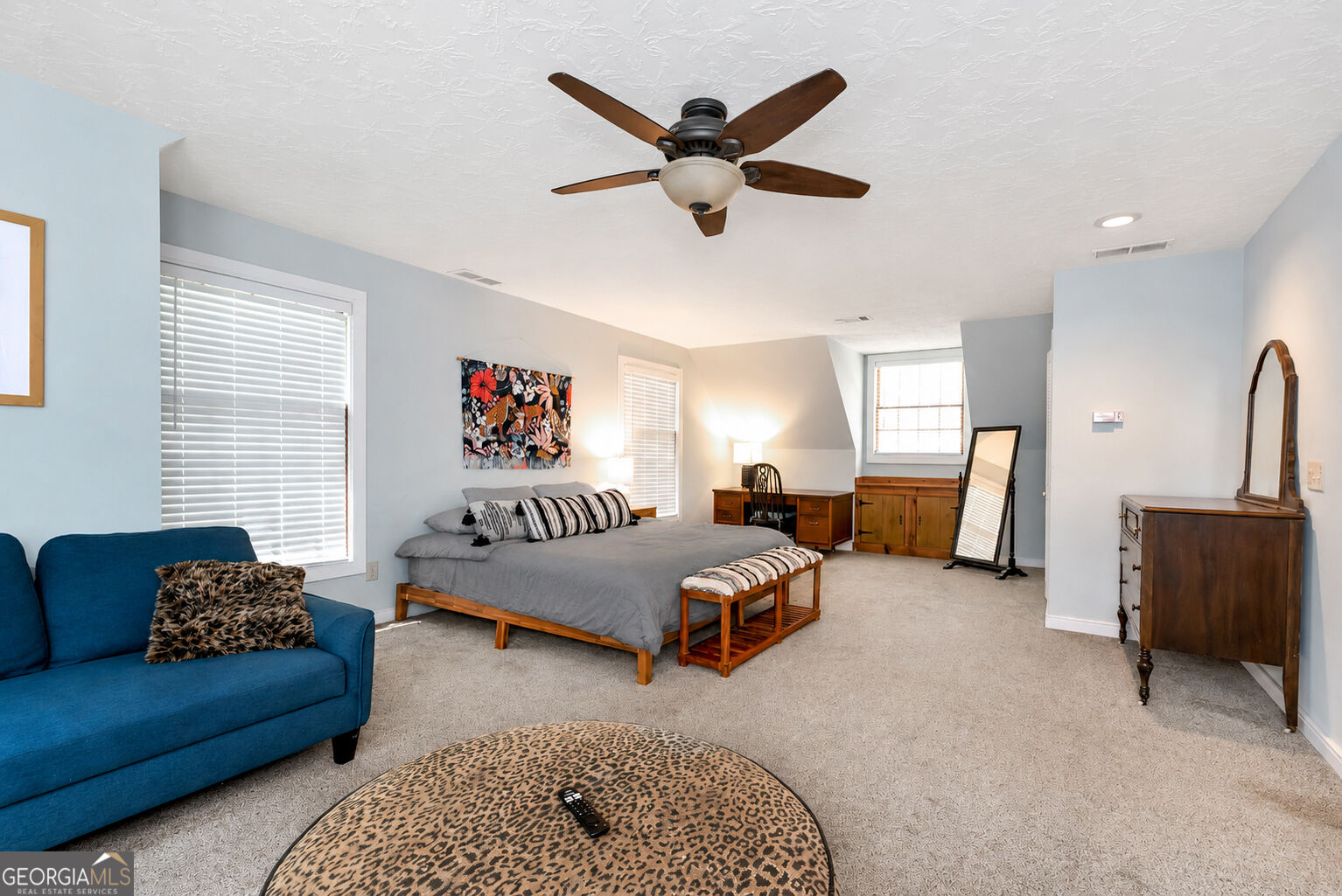 3978 Pine Shore Circle Property Photo 21
