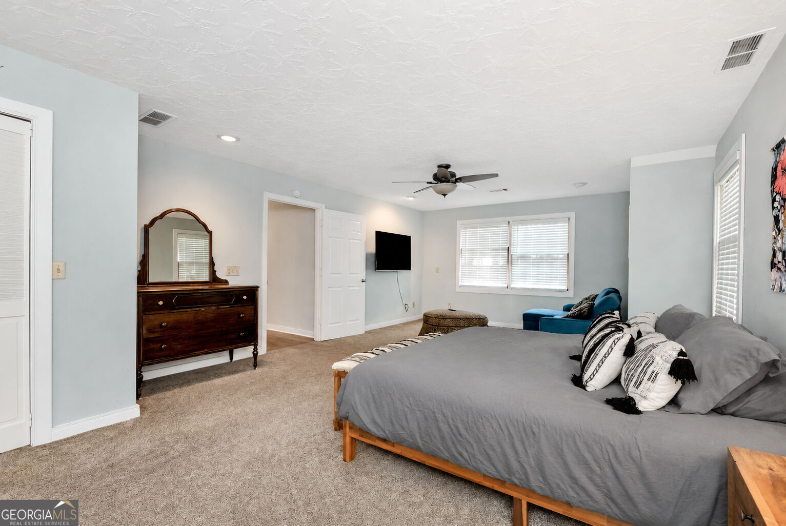 3978 Pine Shore Circle Property Photo 22
