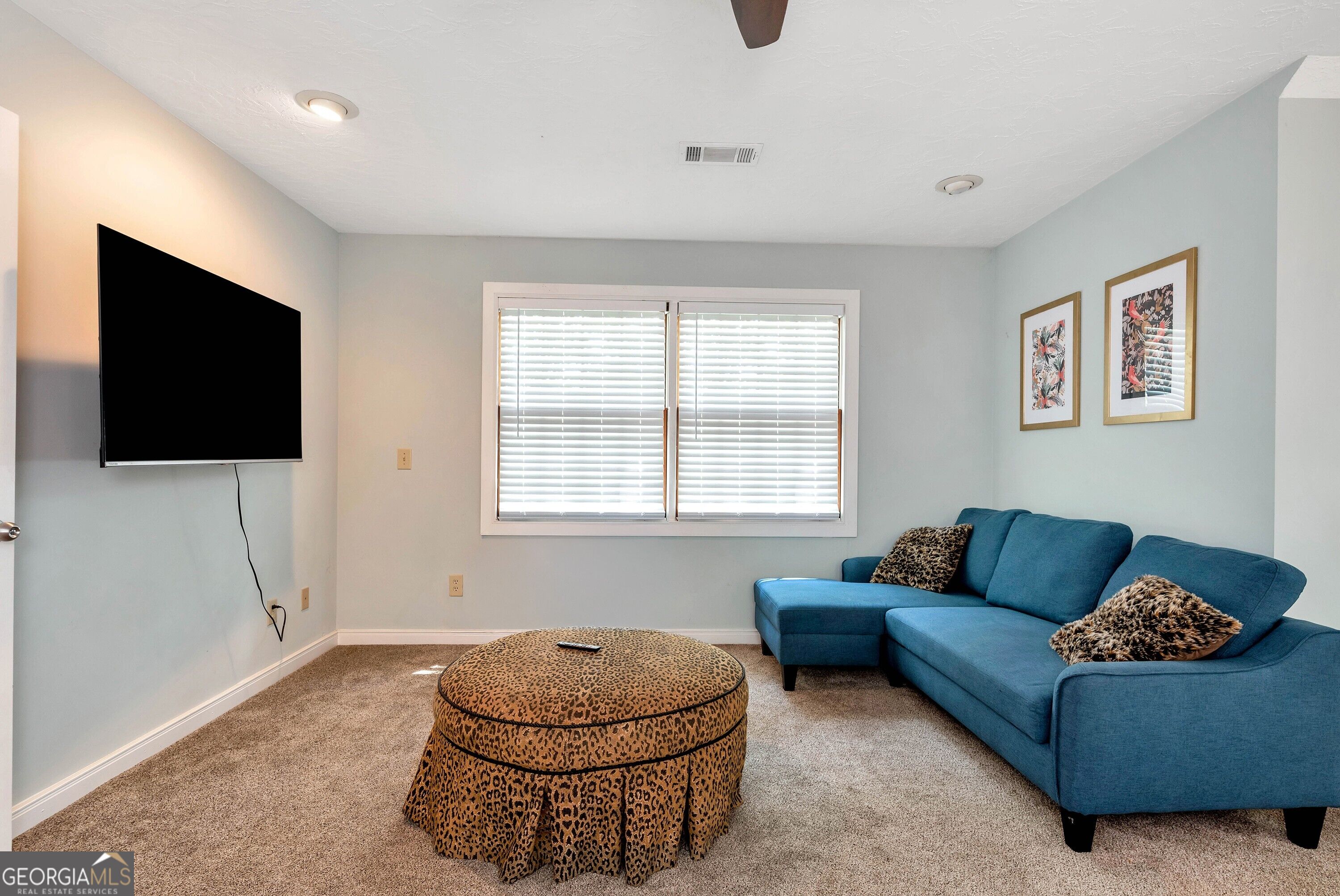 3978 Pine Shore Circle Property Photo 23