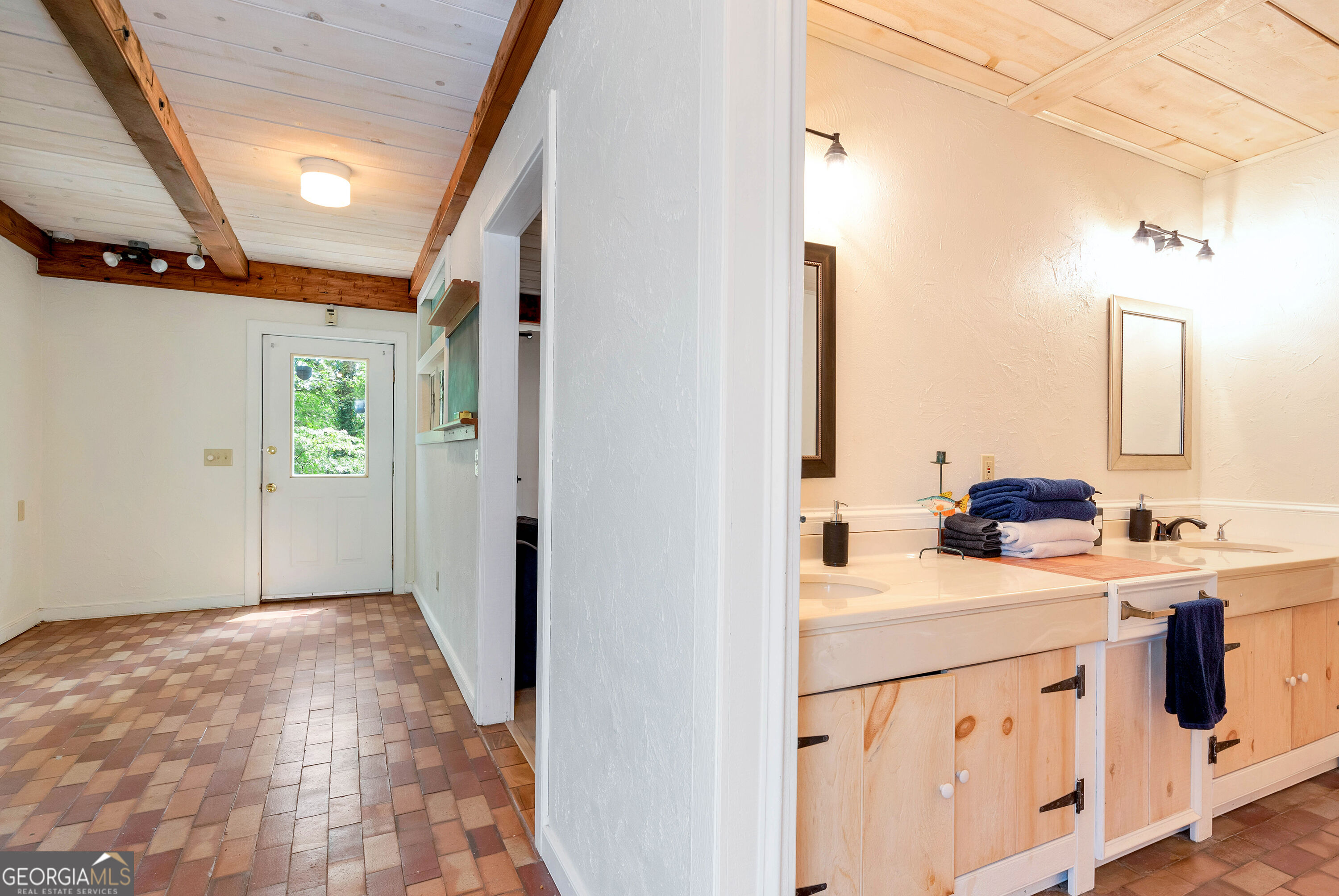 3978 Pine Shore Circle Property Photo 31