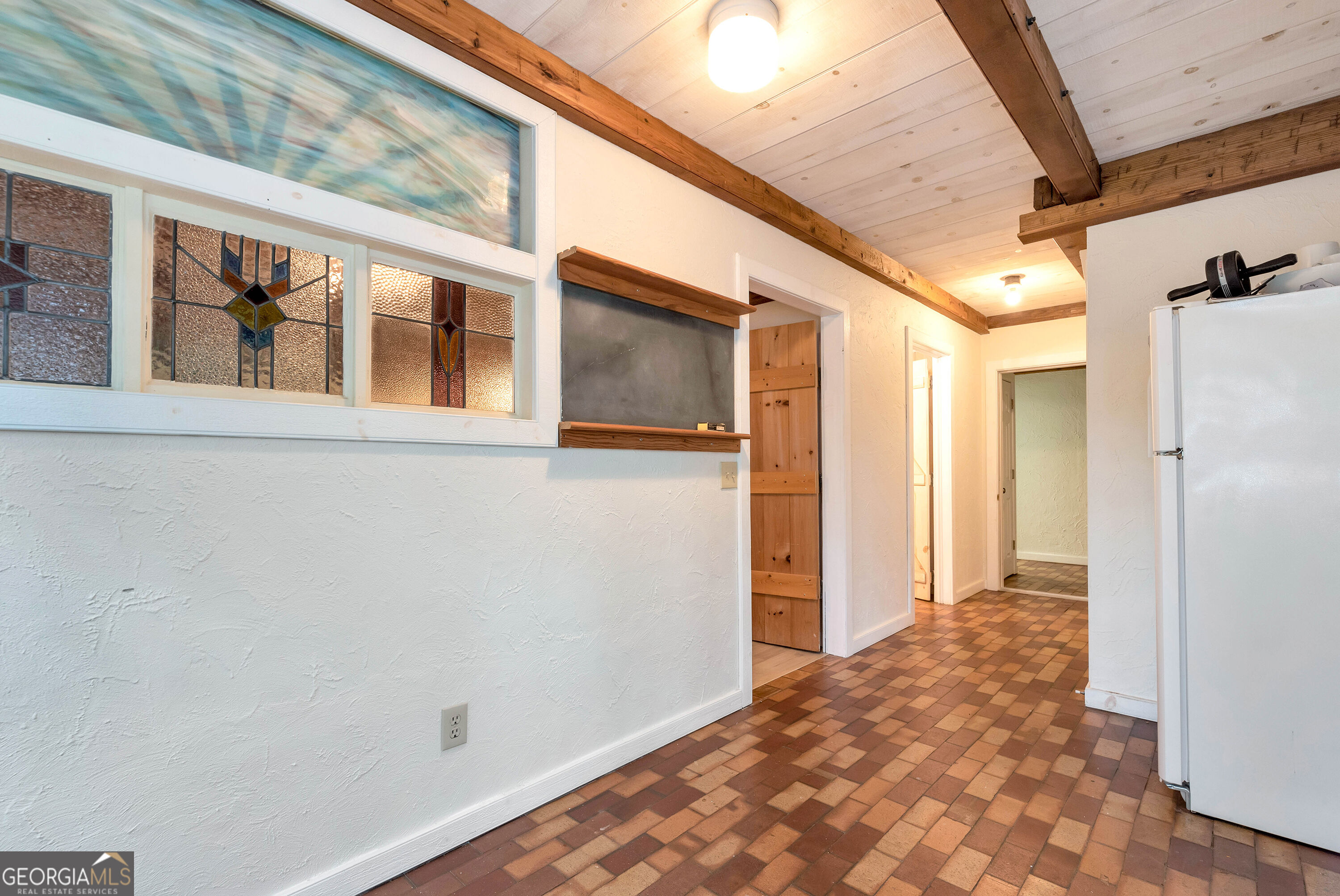 3978 Pine Shore Circle Property Photo 34
