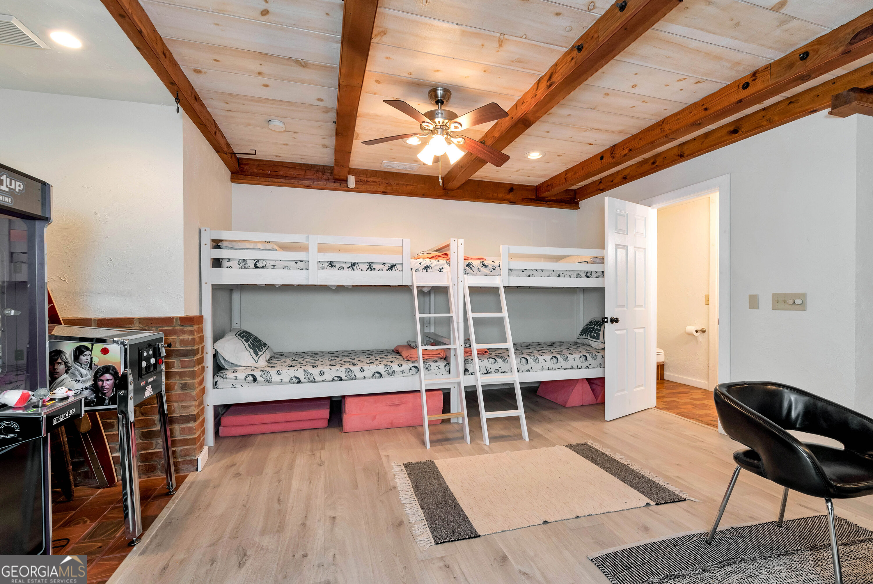 3978 Pine Shore Circle Property Photo 40