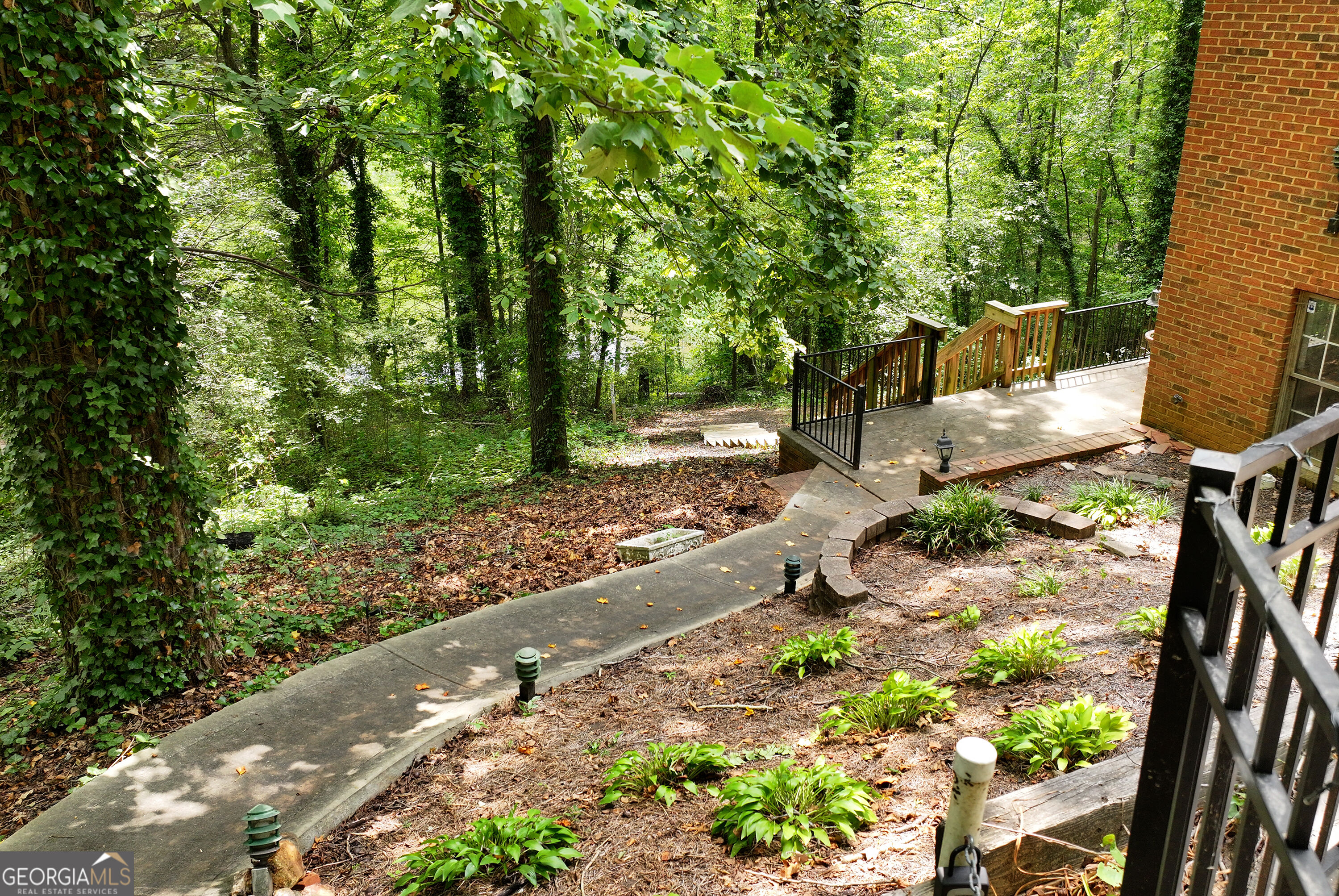 3978 Pine Shore Circle Property Photo 41