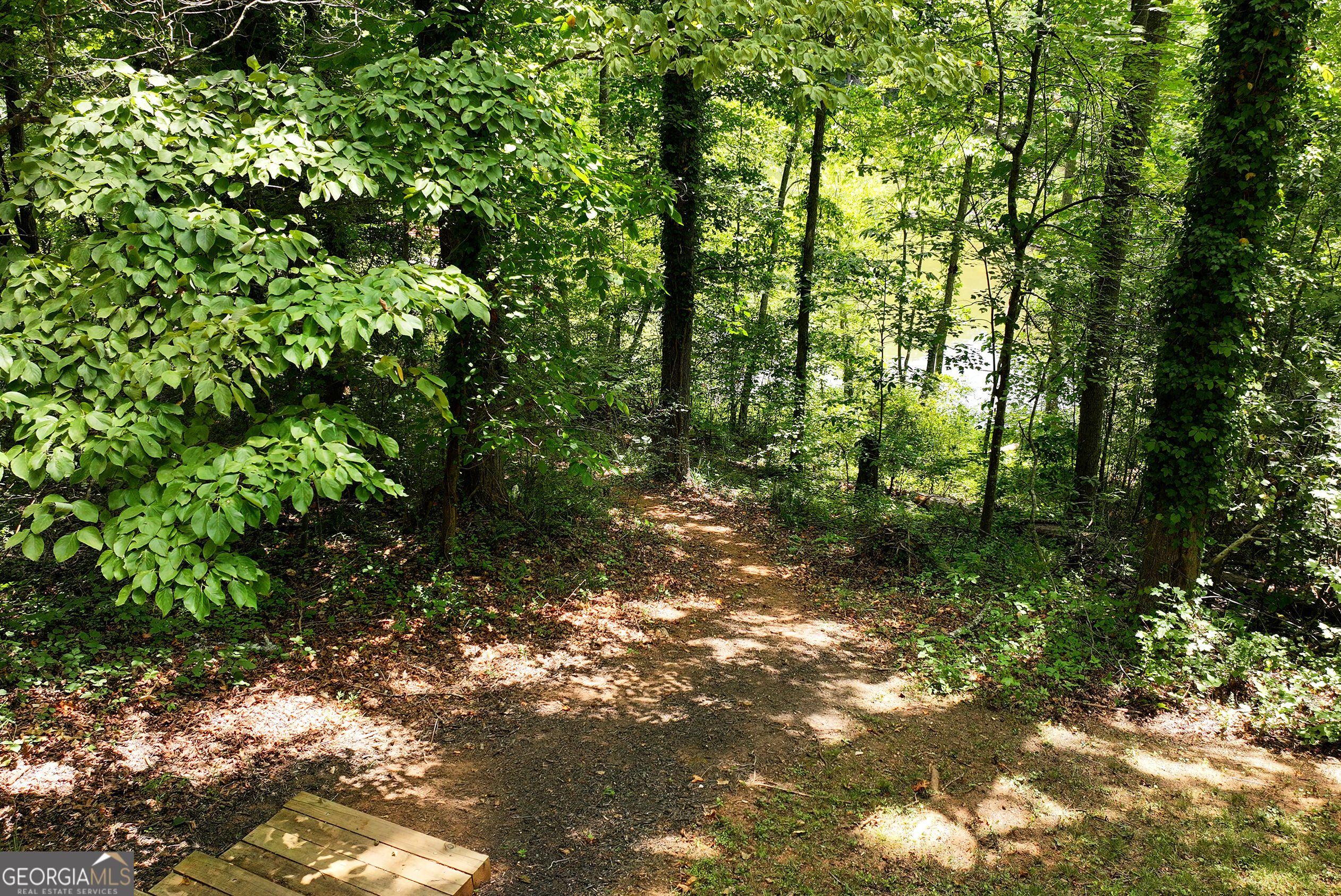 3978 Pine Shore Circle Property Photo 42