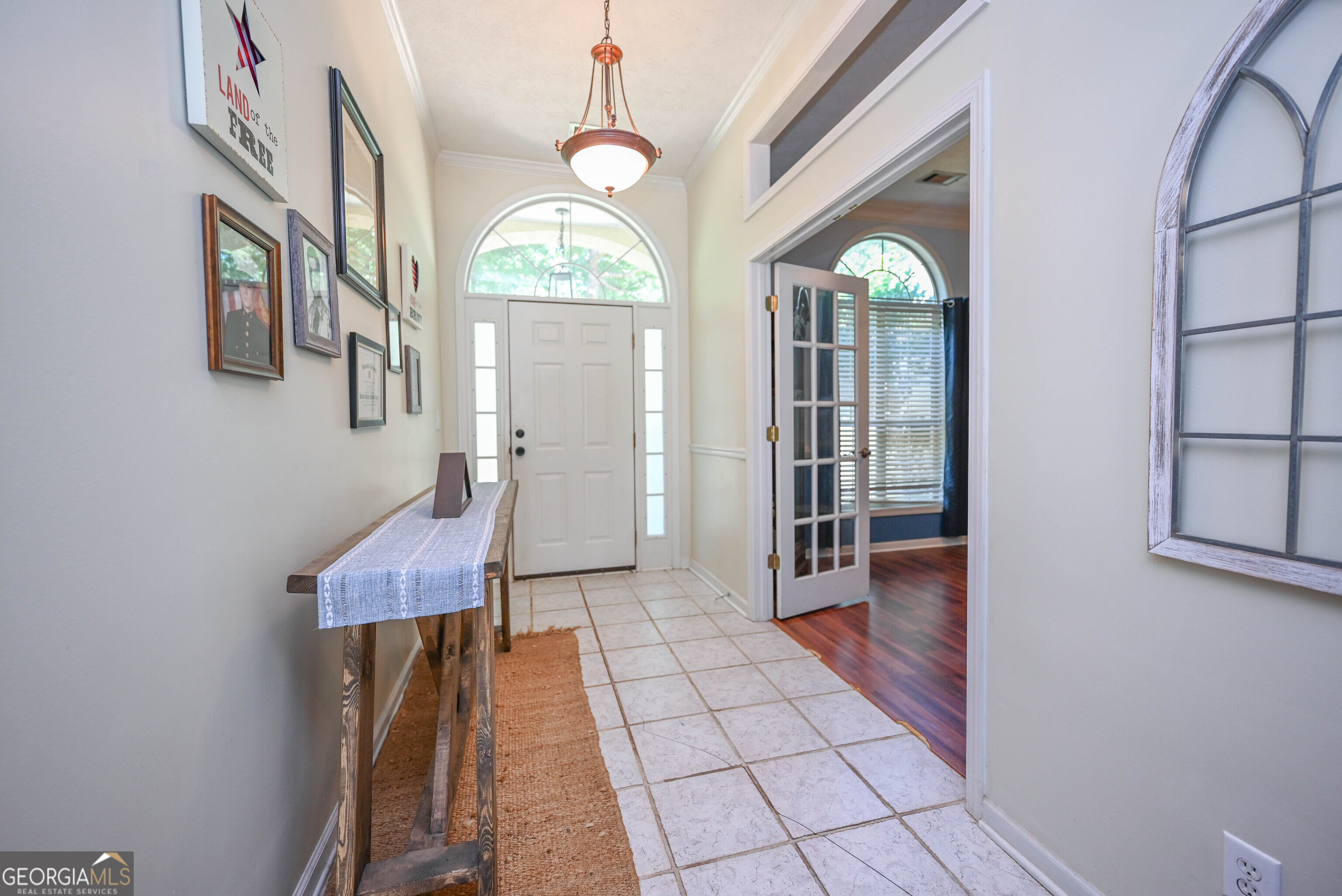 105 Franklin Place Property Photo 6