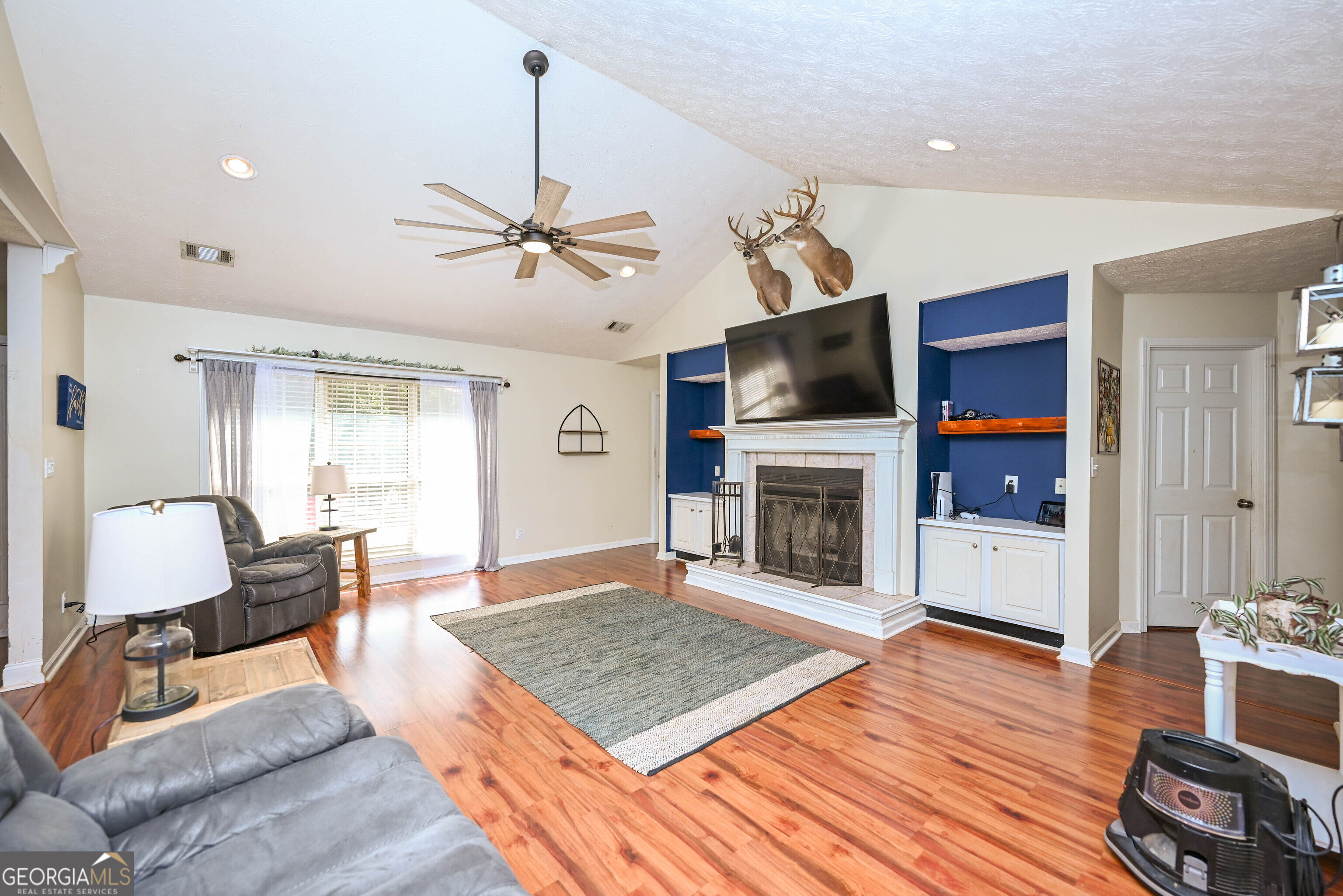 105 Franklin Place Property Photo 10