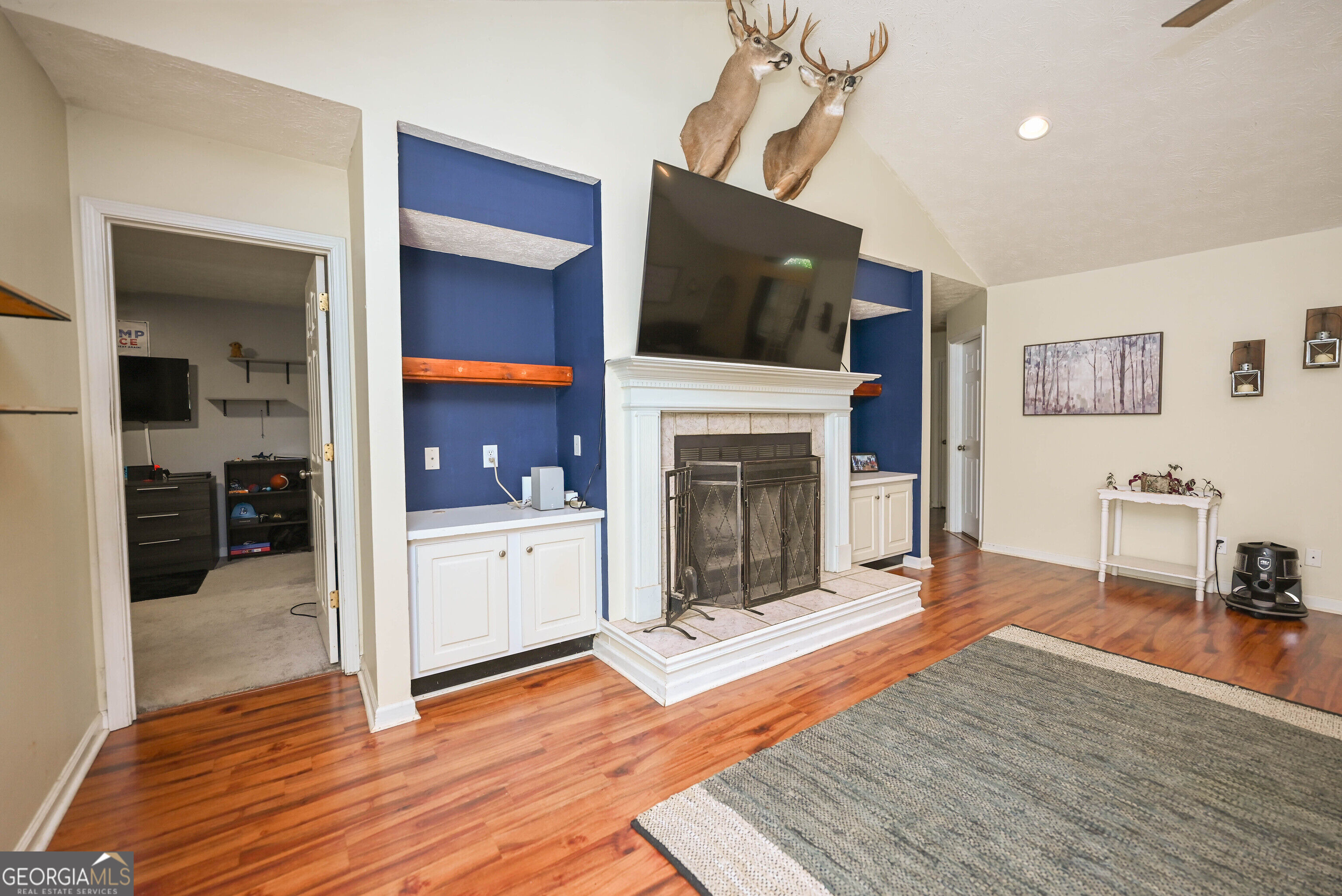 105 Franklin Place Property Photo 11