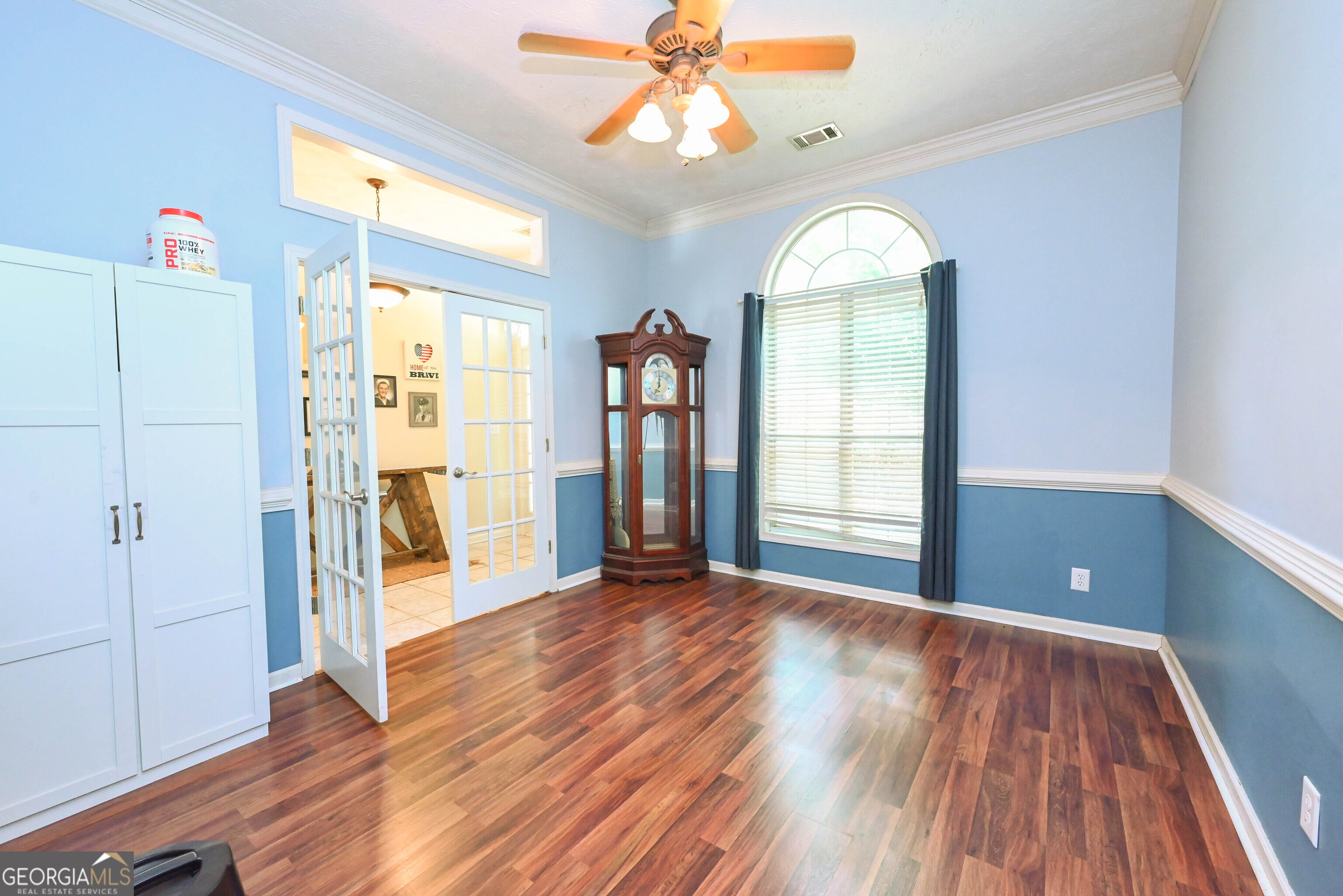 105 Franklin Place Property Photo 12